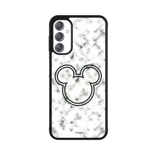 Samsung Galaxy A14 5G Base Case Micky Marble 2
