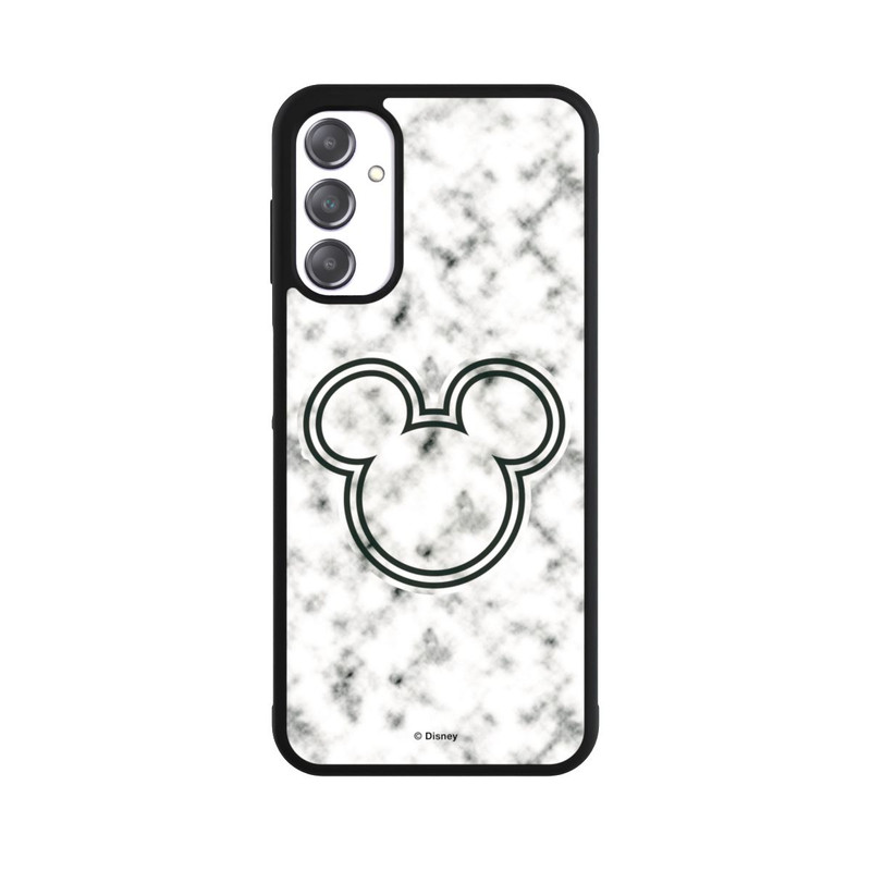 Galaxy A14 5G Base Case Micky Marble 2