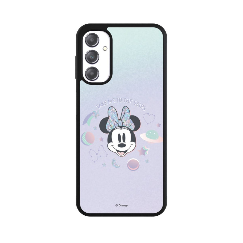 Galaxy A14 5G Base Case Take me Back