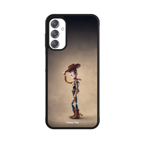 Samsung Galaxy A14 5G Base Case Toy Story Woody 