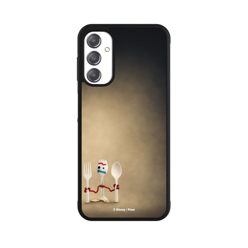 Galaxy A14 5G Base Case Toy Story Forky 