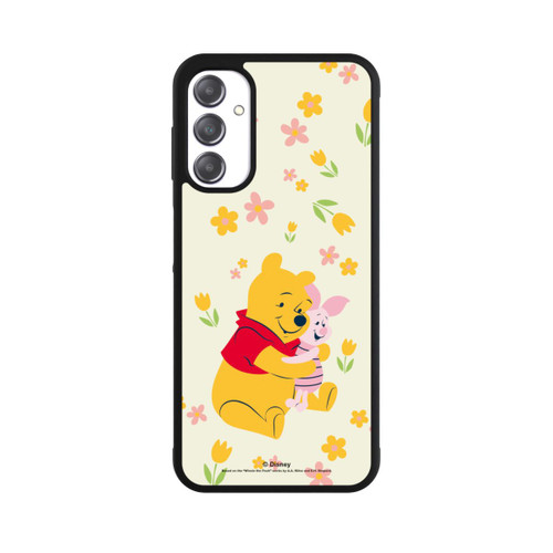 Samsung Galaxy A14 5G Base Case Winnie Puuh Umarmung