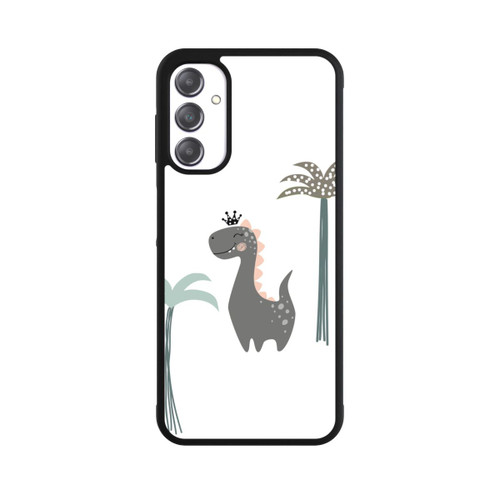 Samsung Galaxy A14 5G Base Case Dino Palmen