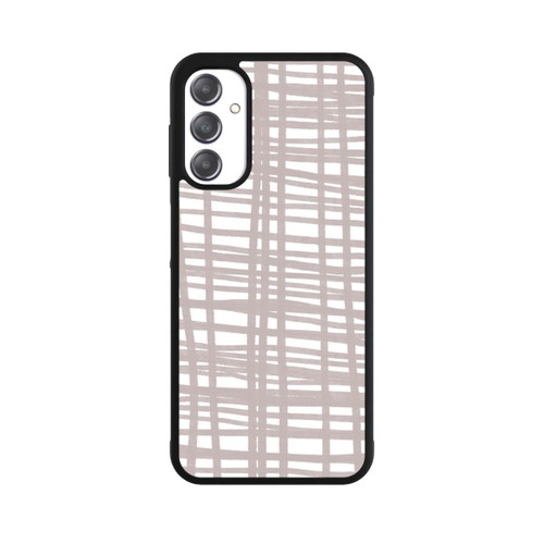 Samsung Galaxy A14 5G Base Case Kleinkariert
