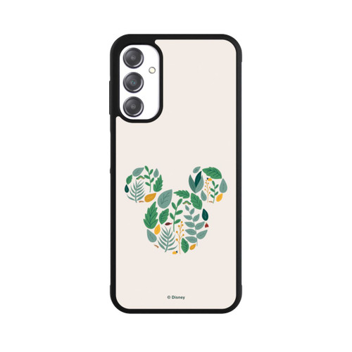 Samsung Galaxy A14 5G Base Case Micky Nature Portrait