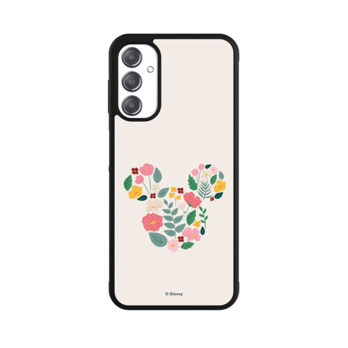 Samsung Galaxy A14 5G Base Case Micky Nature Portrait 2