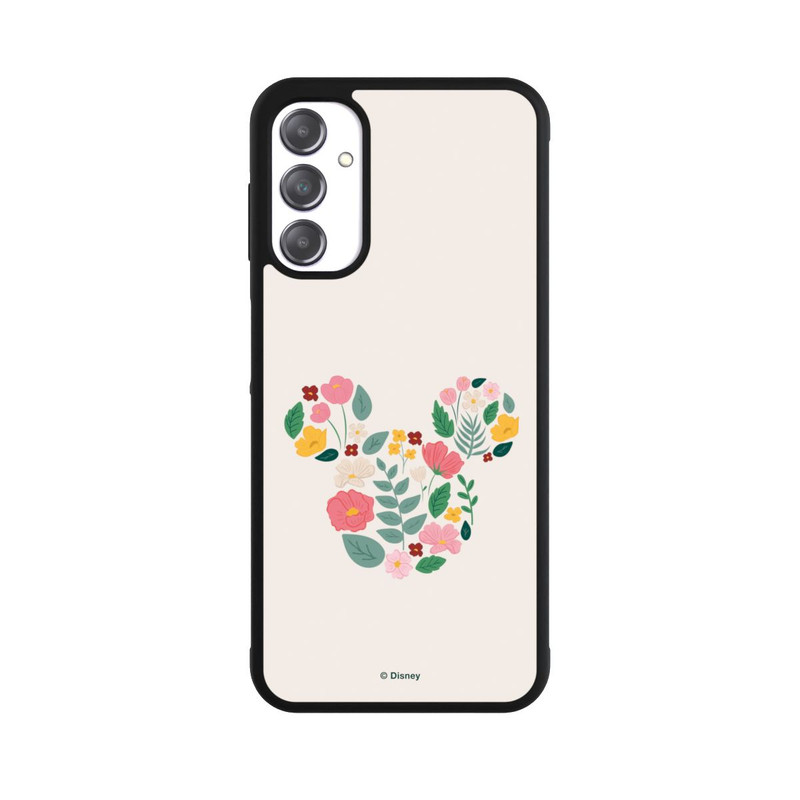Galaxy A14 5G Base Case Micky Nature Portrait 2
