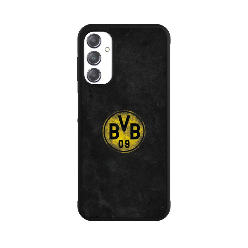 Galaxy A14 5G Base Case Grunge