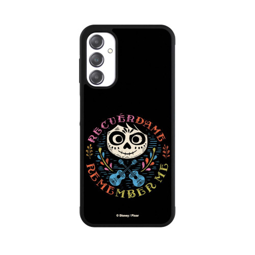 Samsung Galaxy A14 5G Base Case Coco Remember Me