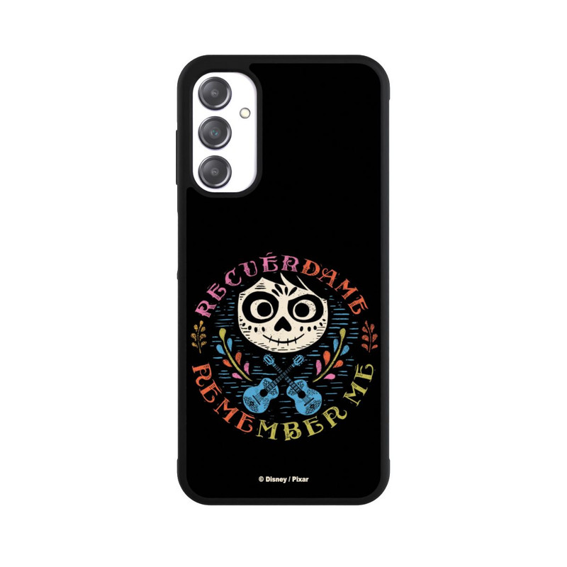 Galaxy A14 5G Base Case Coco Remember Me