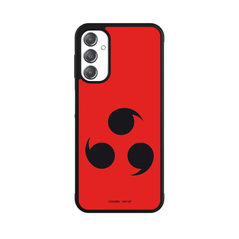 Galaxy A14 5G Base Case Sharingan