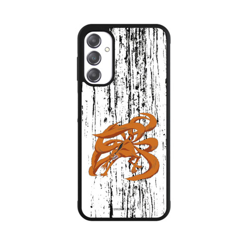 Samsung Galaxy A14 5G Base Case Kurama
