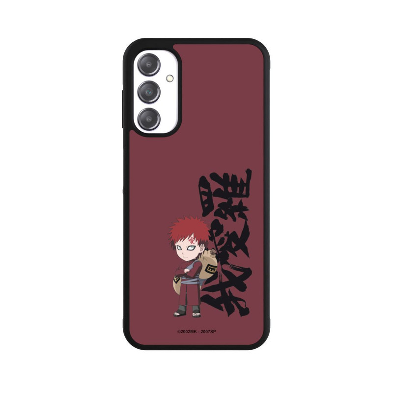 Galaxy A14 5G Base Case Gaara SD