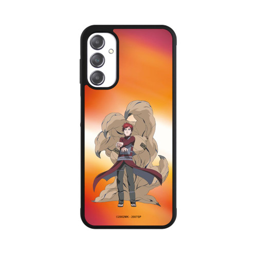Samsung Galaxy A14 5G Base Case Gaara