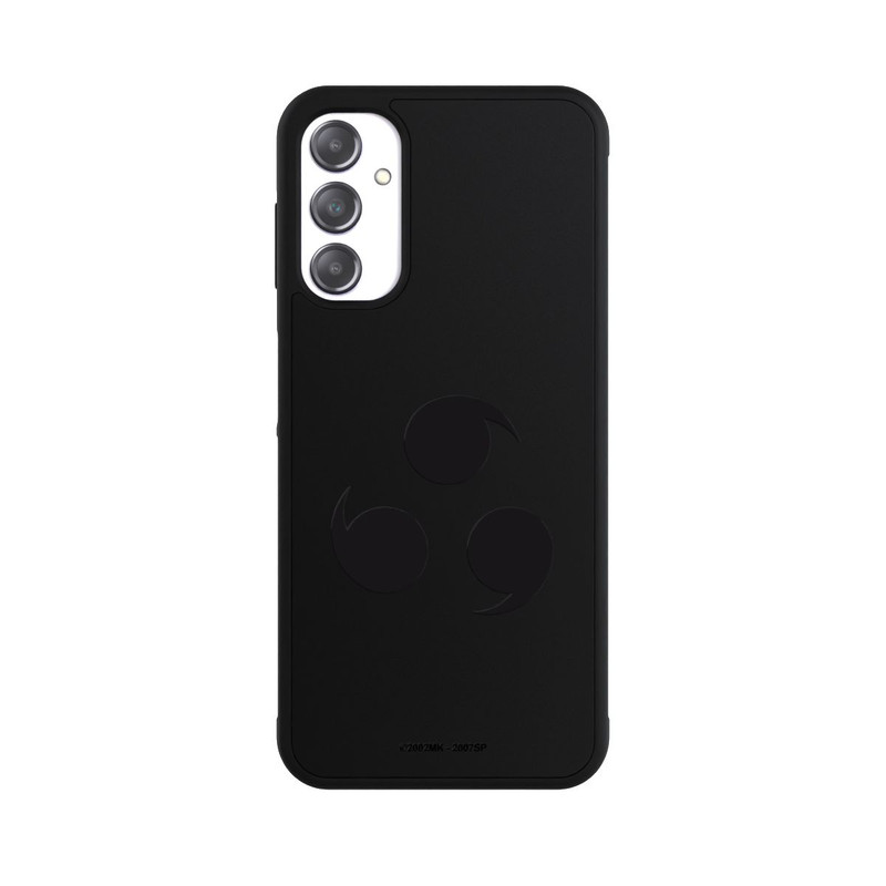 Galaxy A14 5G Base Case Sharingan ohne Hintergrund