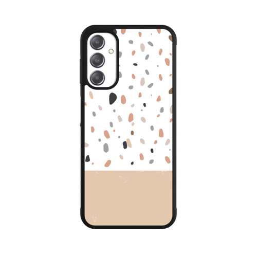 Samsung Galaxy A14 5G Base Case Terrazzo Love
