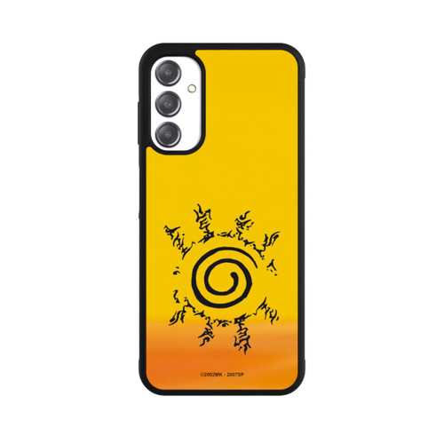 Samsung Galaxy A14 5G Base Case Das Siegel von Naruto