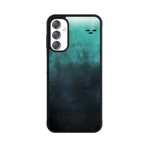 Samsung Galaxy A14 5G Base Case Kleine Familie