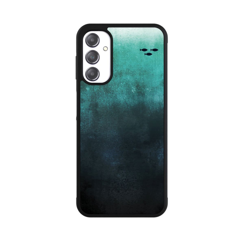 Galaxy A14 5G Base Case Kleine Familie