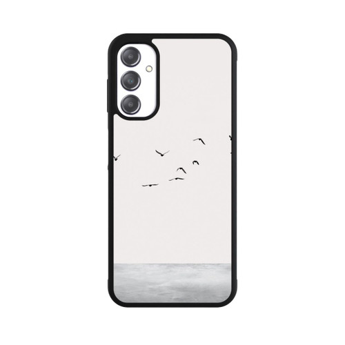 Samsung Galaxy A14 5G Base Case Der Ozean