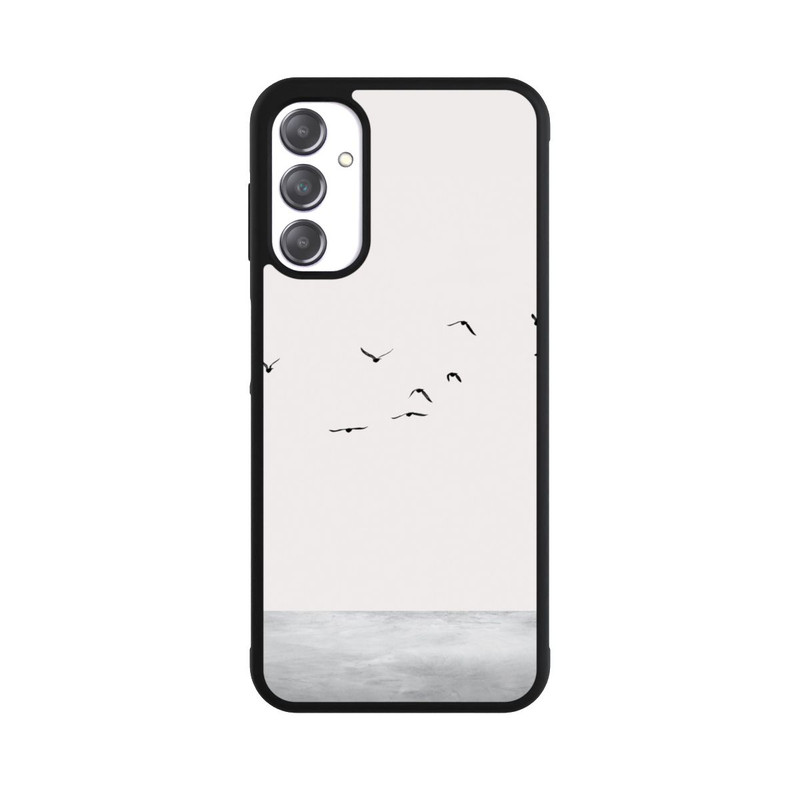 Galaxy A14 5G Base Case Der Ozean