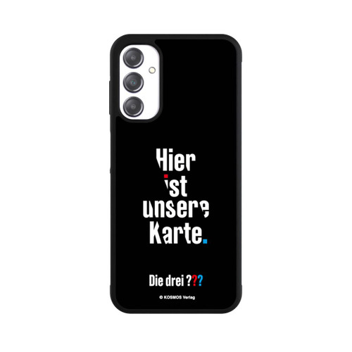 Samsung Galaxy A14 5G Base Case Hier Ist Unsere Karte