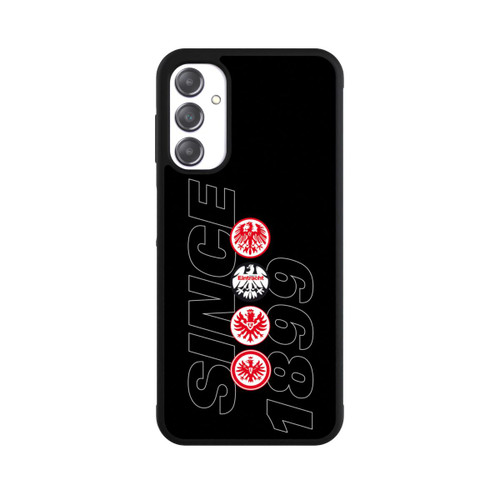 Samsung Galaxy A14 5G Base Case Seit 1899 