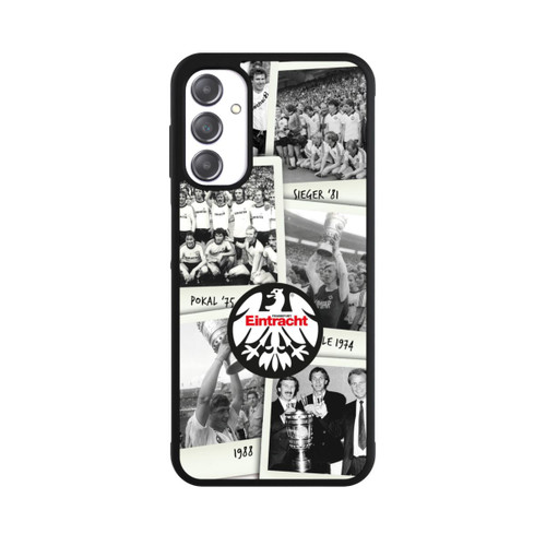 Samsung Galaxy A14 5G Base Case Polaroid