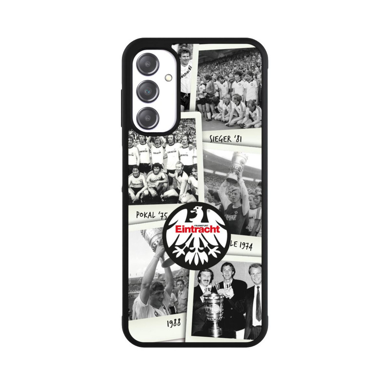 Galaxy A14 5G Base Case Polaroid