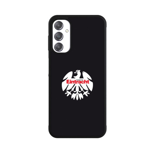 Samsung Galaxy A14 5G Base Case Logo Adler 1980