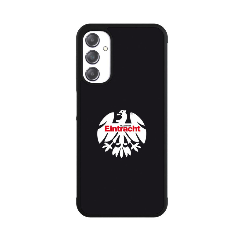 Galaxy A14 5G Base Case Logo Adler 1980