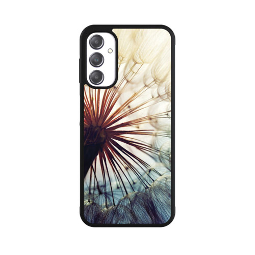 Samsung Galaxy A14 5G Base Case Löwenzahn 1