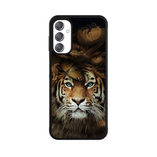 Samsung Galaxy A14 5G Base Case Herbsttiger