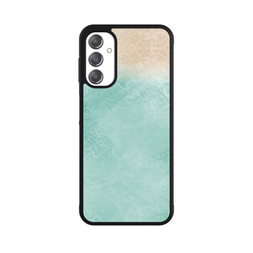 Samsung Galaxy A14 5G Base Case Beach 24_7