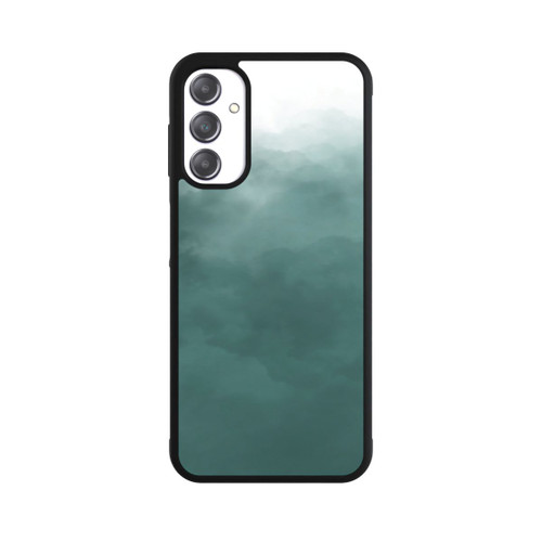 Samsung Galaxy A14 5G Base Case Tiefgrün