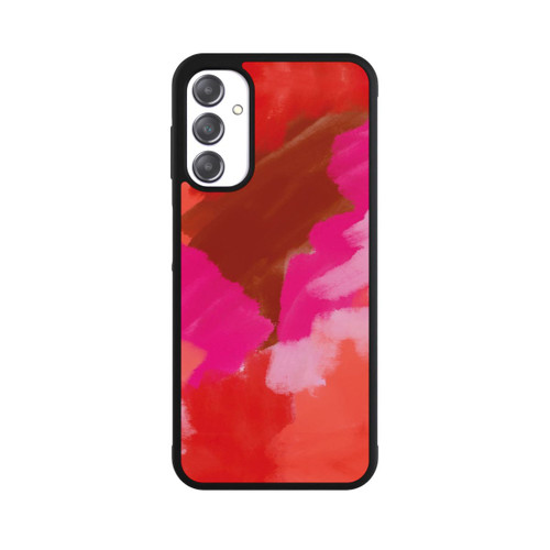 Samsung Galaxy A14 5G Base Case Das ist Liebe