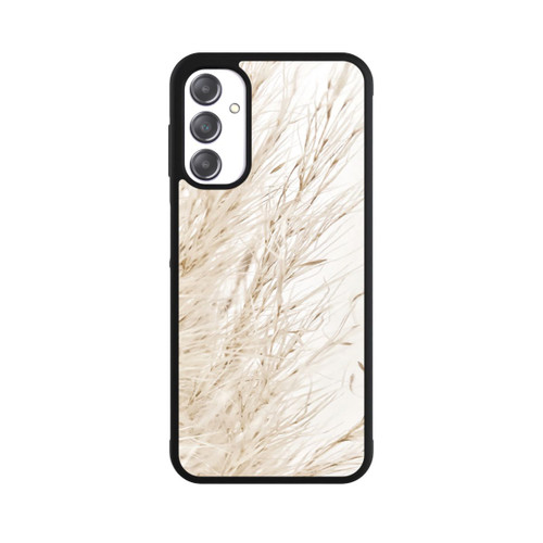 Samsung Galaxy A14 5G Base Case weiches Pampasgras