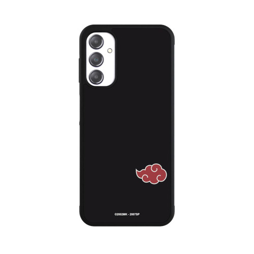 Samsung Galaxy A14 5G Base Case Akatsuki Black