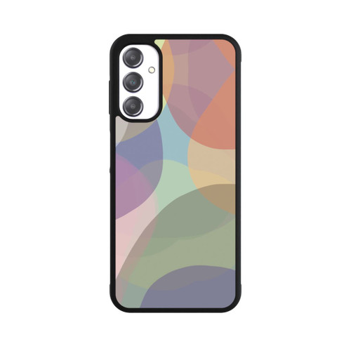 Samsung Galaxy A14 5G Base Case Weiche Formen