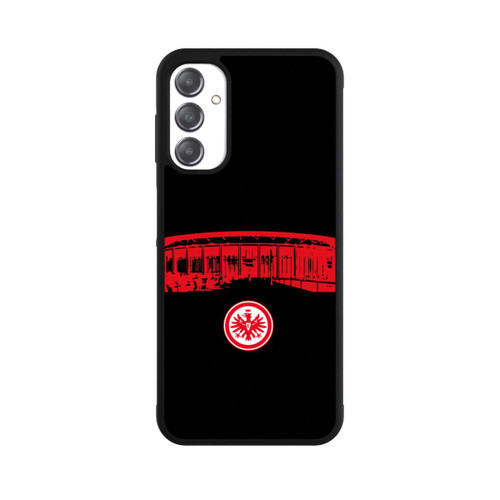 Samsung Galaxy A14 5G Base Case Stadion Frankfurt 