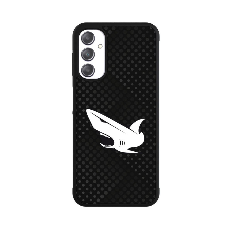 Galaxy A14 5G Base Case Kölner Haie