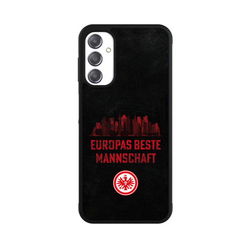 Samsung Galaxy A14 5G Base Case Europas Beste Mannschaft