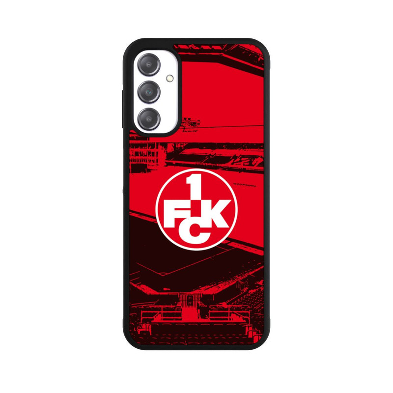 Galaxy A14 5G Base Case 1.FC Kaiserslautern-Stadion