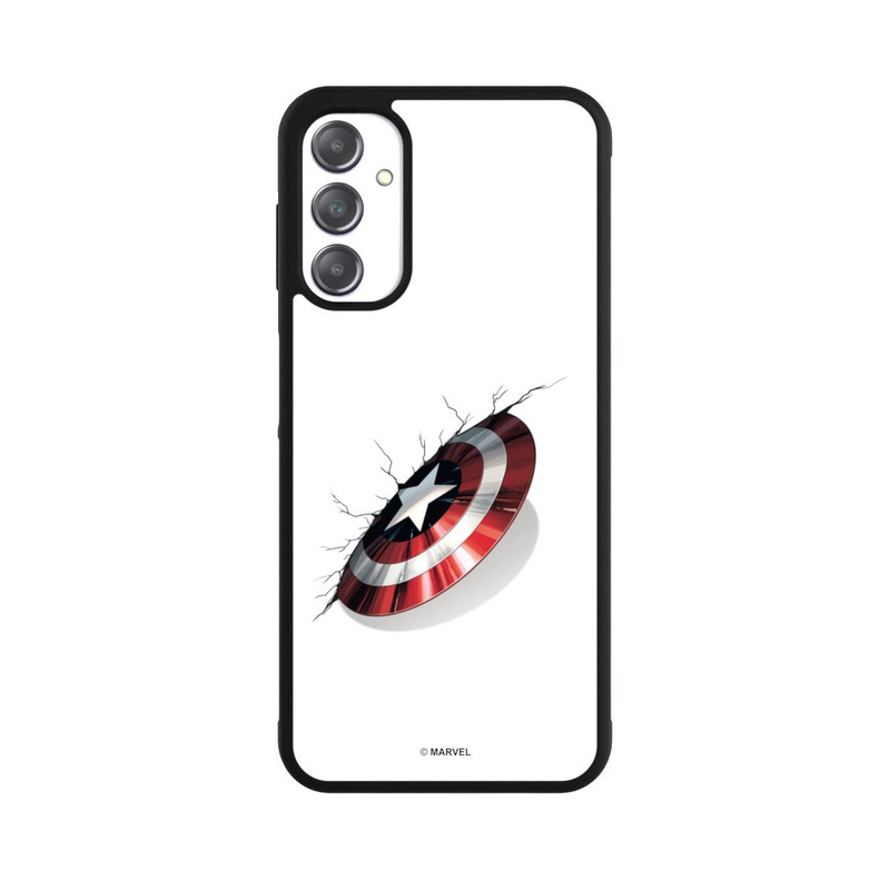 Galaxy A14 5G Base Case Captain America