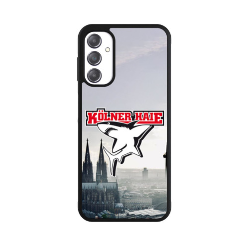 Samsung Galaxy A14 5G Base Case Stadt Köln