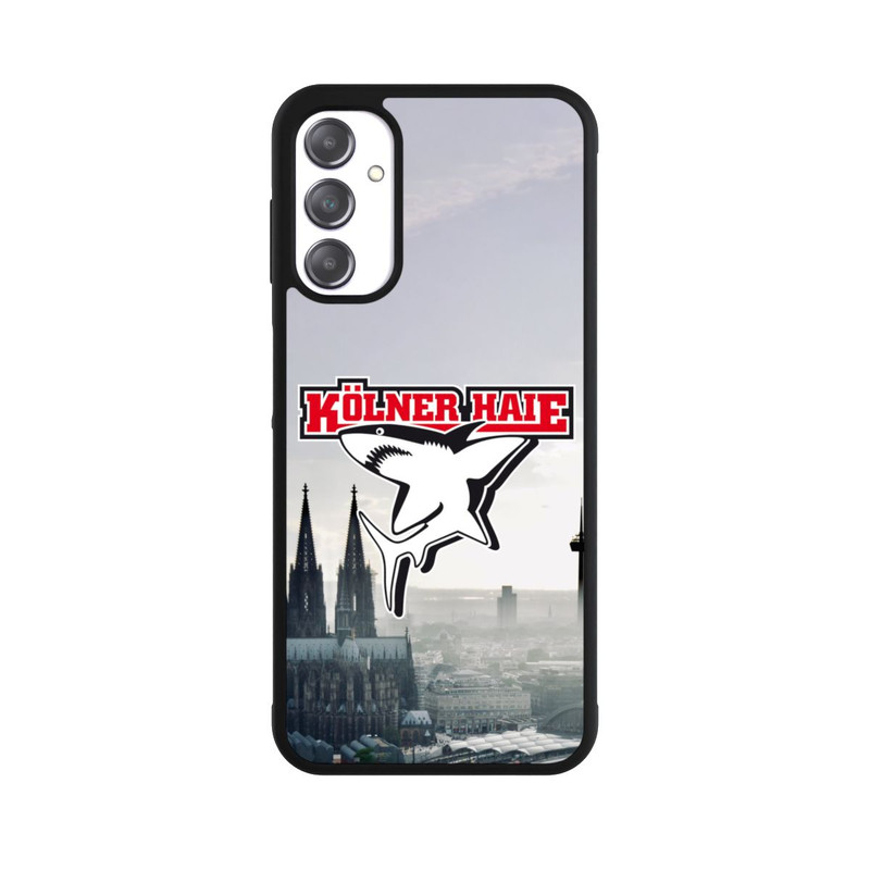 Galaxy A14 5G Base Case Stadt Köln