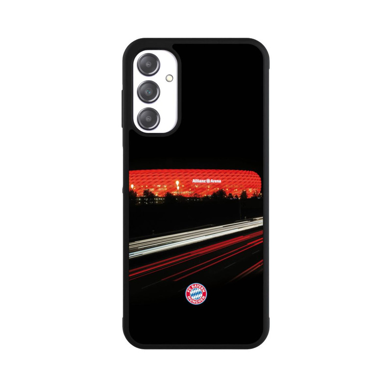 Galaxy A14 5G Base Case FC Bayern München Allianz Arena