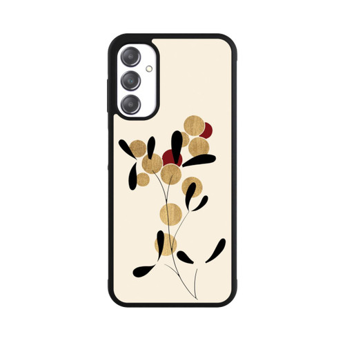 Samsung Galaxy A14 5G Base Case Idea No. 21