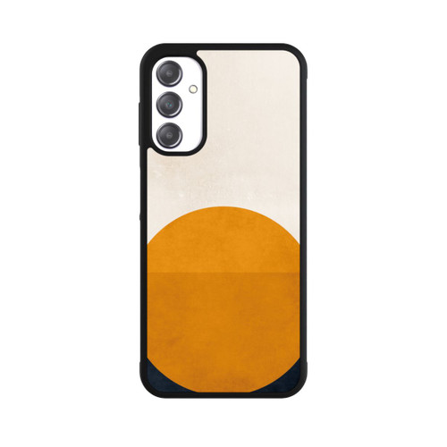 Samsung Galaxy A14 5G Base Case Melodie des Lebens
