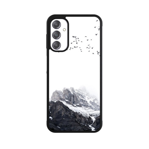 Samsung Galaxy A14 5G Base Case Das Gebirge